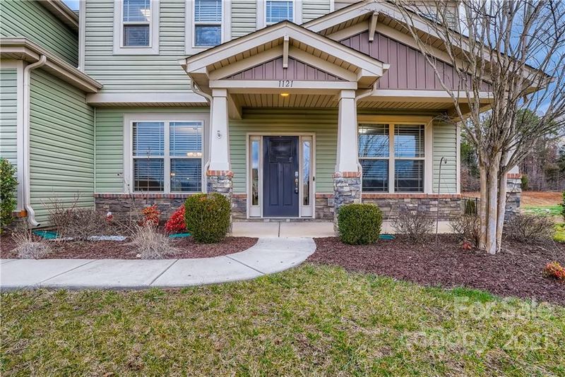 1121 Matchstick Pl, Concord, NC 28025