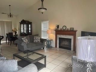 2412 Thornfield Rd, Charlotte, NC 28273