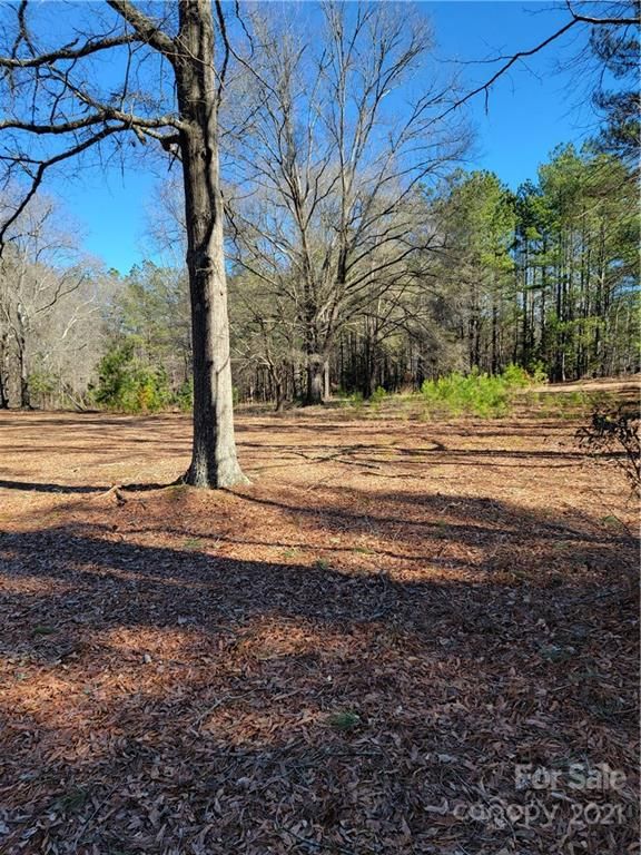 00 Harkey Rd #2,3, Lancaster, SC 29720