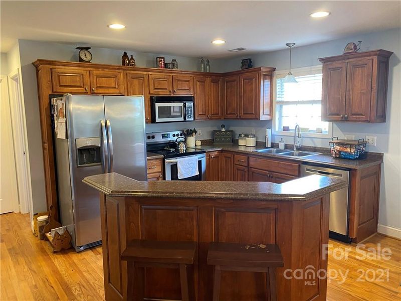 107 Graces Way, Gaffney, SC 29341