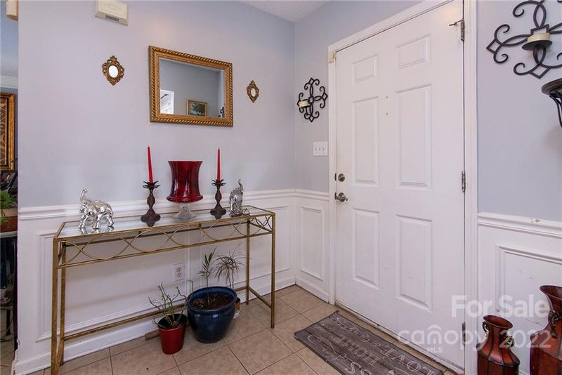 7600 Gillman Ct, Charlotte, NC 28269
