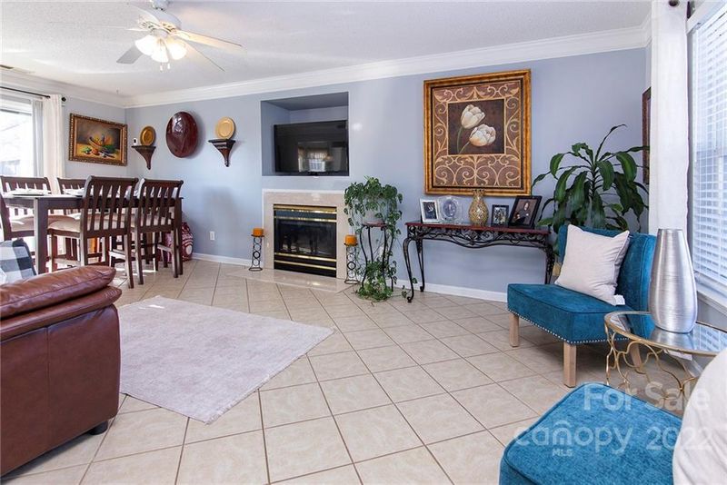 7600 Gillman Ct, Charlotte, NC 28269