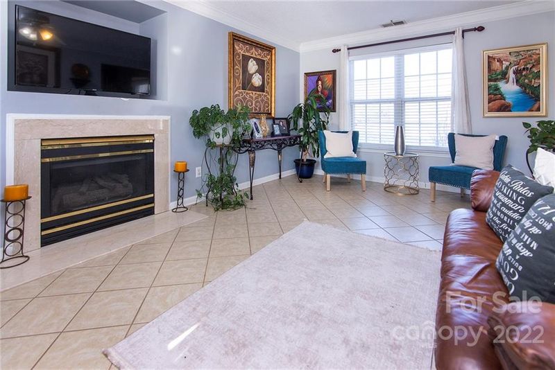 7600 Gillman Ct, Charlotte, NC 28269
