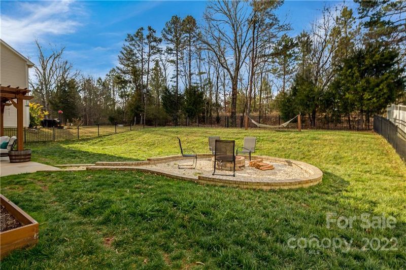 1070 Garrow Rd, Indian Land, SC 29707