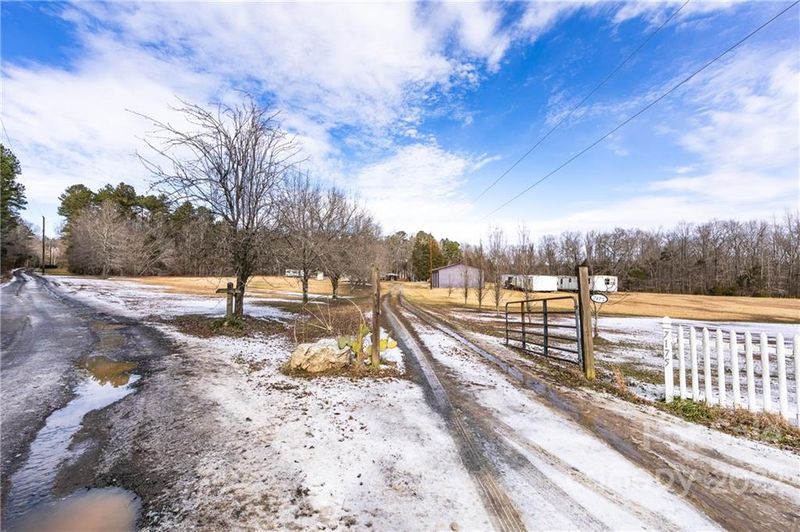 7183 John Furr Rd, Concord, NC 28025