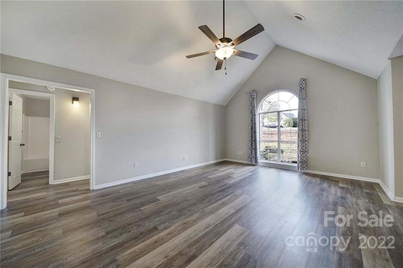 203 Applegate Rd, Fort Mill, SC 29715