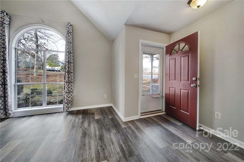 203 Applegate Rd, Fort Mill, SC 29715