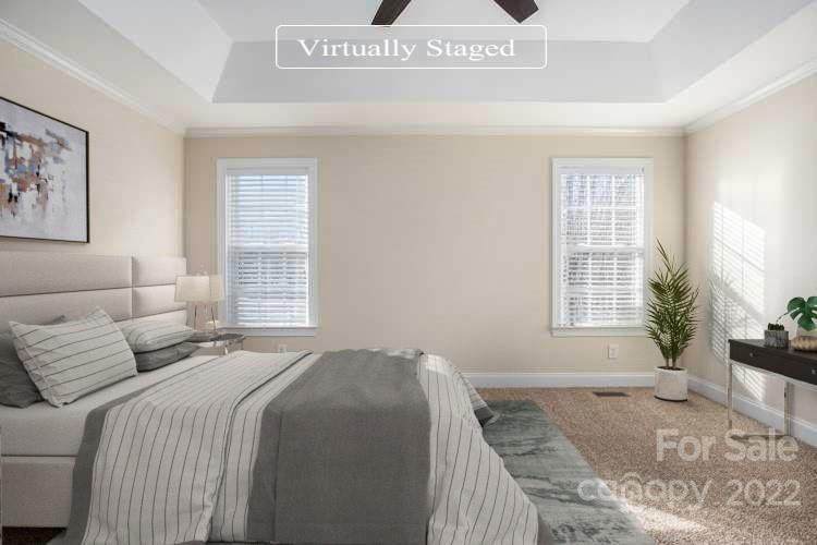 1209 Farm Branch Dr, Concord, NC 28027