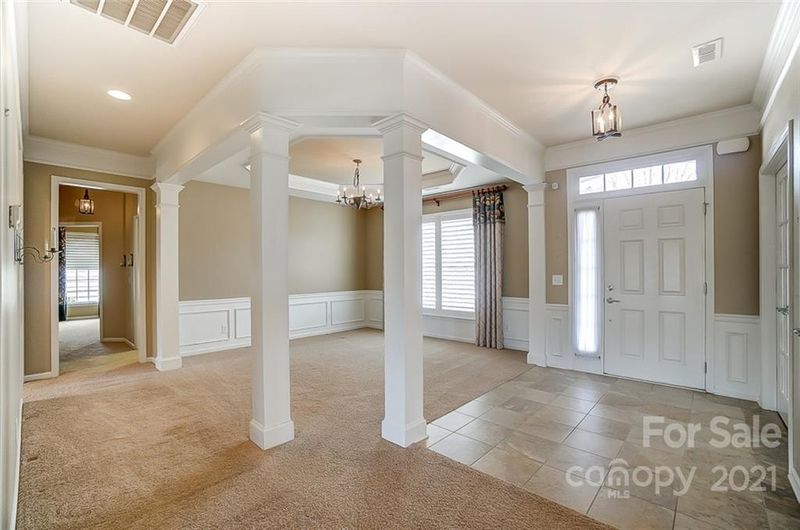 39617 Rosebay Ct, Indian Land, SC 29707
