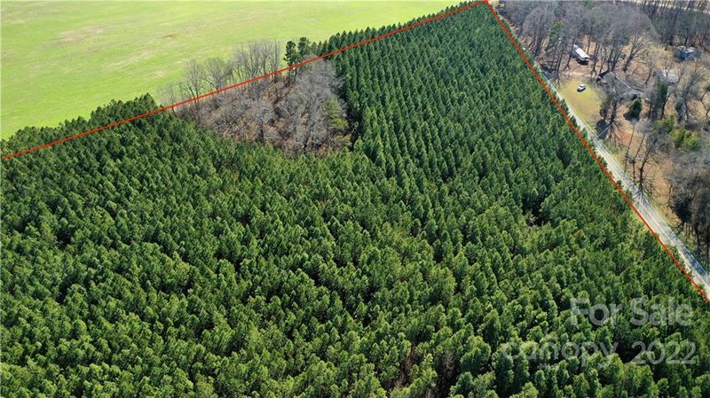 19.3 Acres Shoal Rd, Crouse, NC 28033