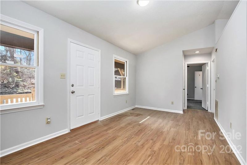 6189 Sherwood Ln, Denver, NC 28037