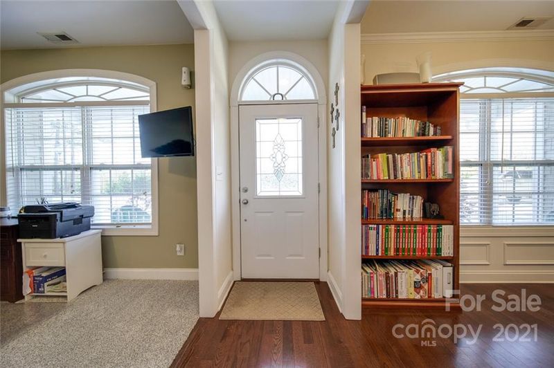 1000 Sutton Spring Rd, York, SC 29745
