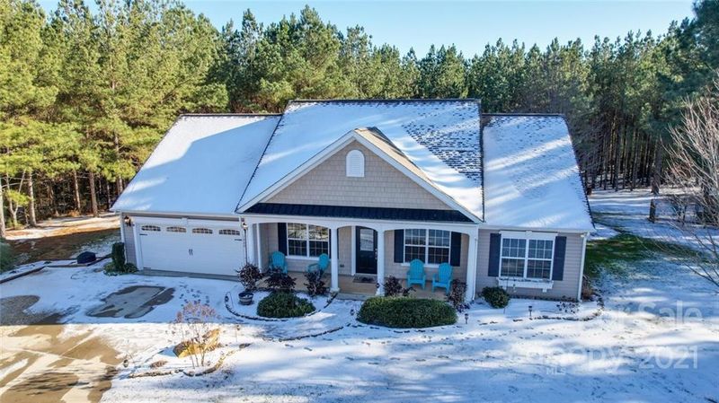 1000 Sutton Spring Rd, York, SC 29745