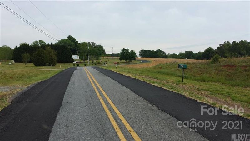 Lot 4 Henry Rd #4, Vale, NC 28168