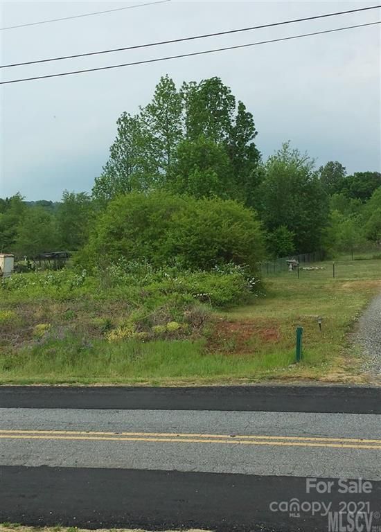 Lot 4 Henry Rd #4, Vale, NC 28168