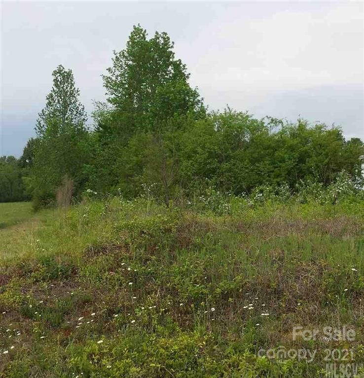 Lot 4 Henry Rd #4, Vale, NC 28168
