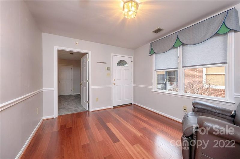 629 Davie Ave, Statesville, NC 28677