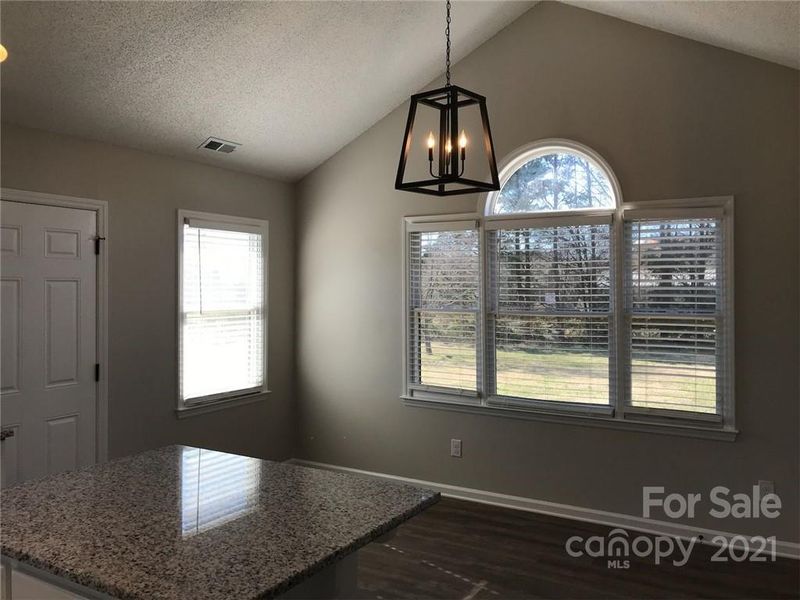 706 Clarence Secrest Rd, Monroe, NC 28110