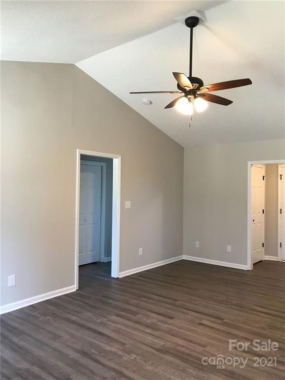 706 Clarence Secrest Rd, Monroe, NC 28110