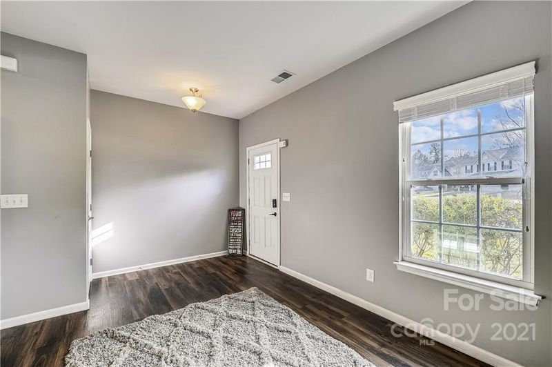 3010 Robusta Ct, Gastonia, NC 28056