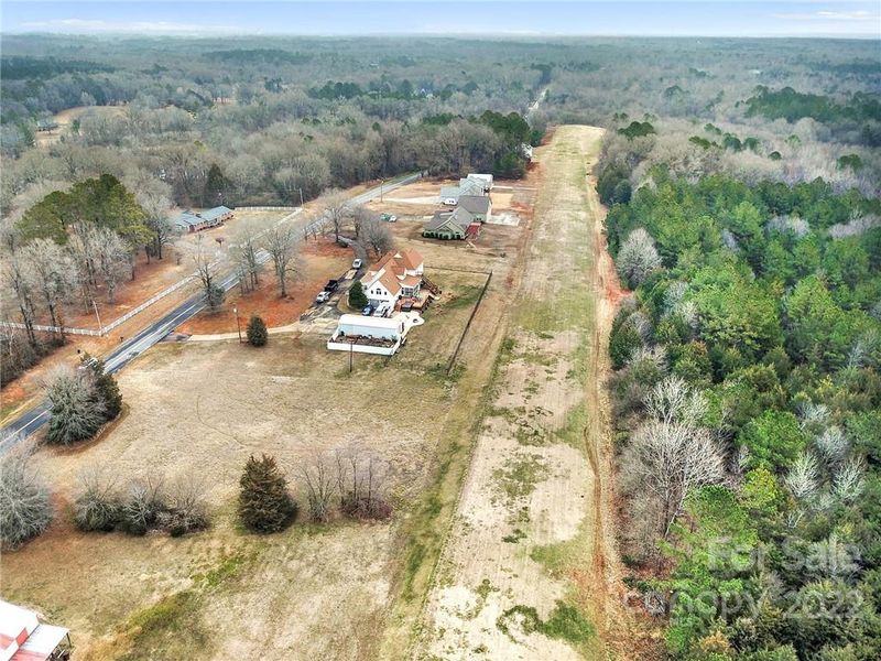 2133 Squire Rd, Rock Hill, SC 29730