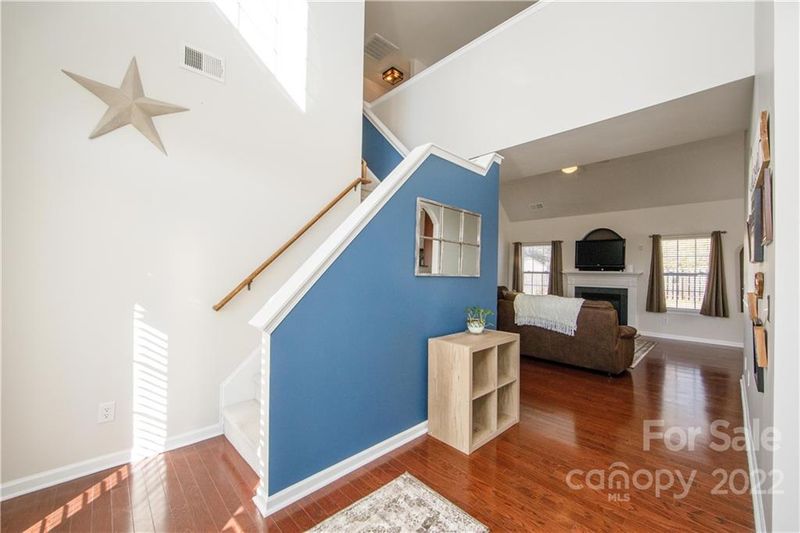 2016 Council Fire Cir, Indian Trail, NC 28079