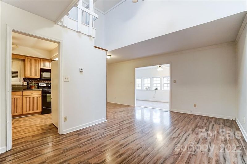 16020 Molokai Dr, Tega Cay, SC 29708