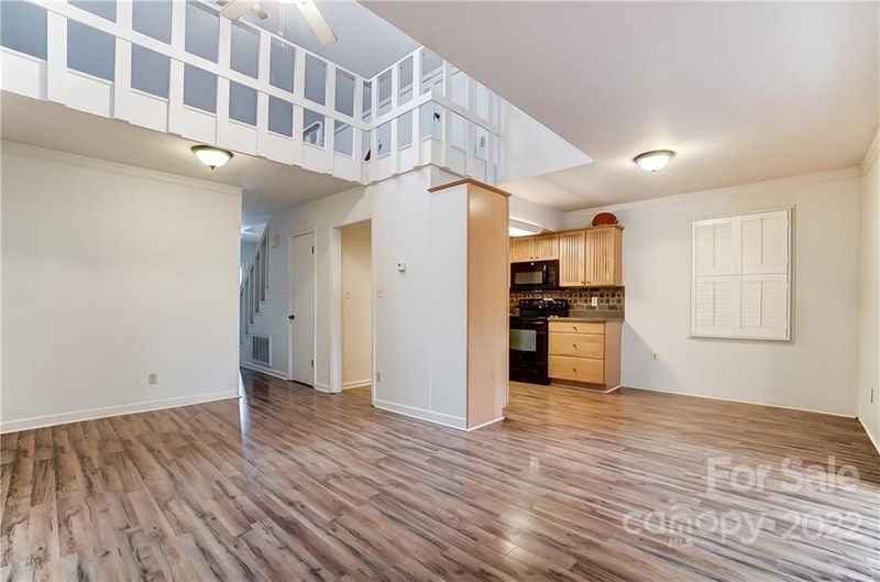 16020 Molokai Dr, Tega Cay, SC 29708