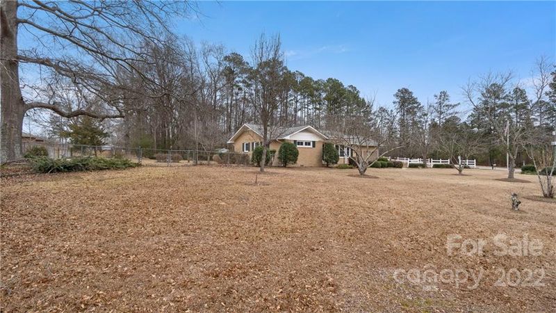 994 Providence Rd, Lancaster, SC 29720