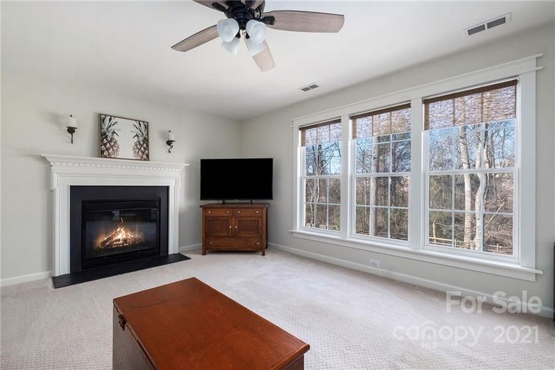 10101 Spring Park Dr, Charlotte, NC 28269