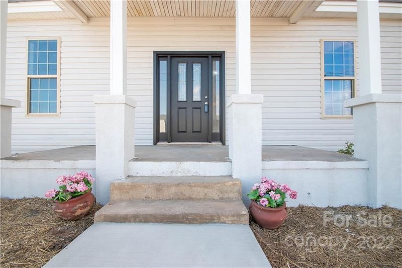 127 Lacy St, Chester, SC 29706