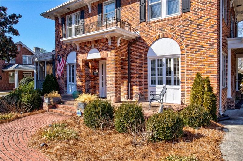 138 York St, Chester, SC 29706
