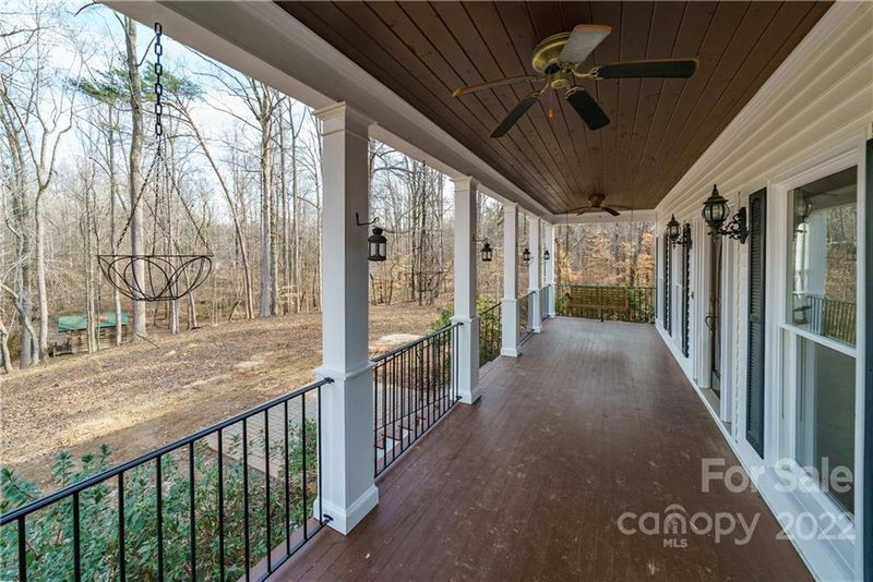 2250 Sunset Cir, Fort Mill, SC 29715