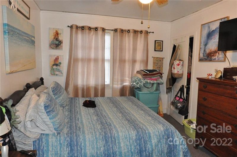 191 Columbia St, Chester, SC 29706
