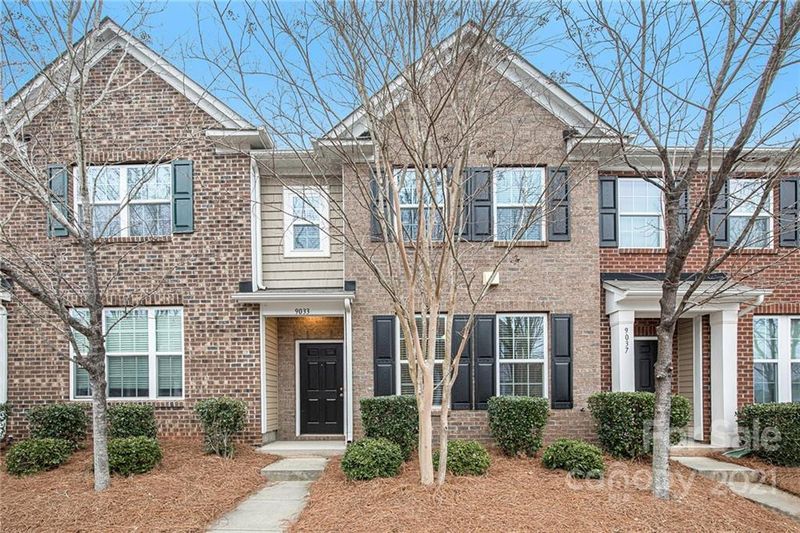 9033 Lanark Ln, Indian Land, SC 29707