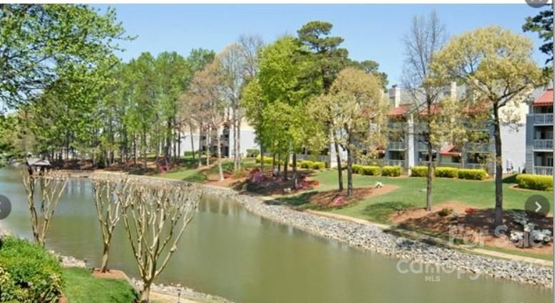 19819 Henderson Rd #B, Cornelius, NC 28031