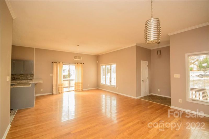 427 Kimbrook Ct, Rock Hill, SC 29730