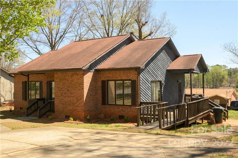 427 Kimbrook Ct, Rock Hill, SC 29730