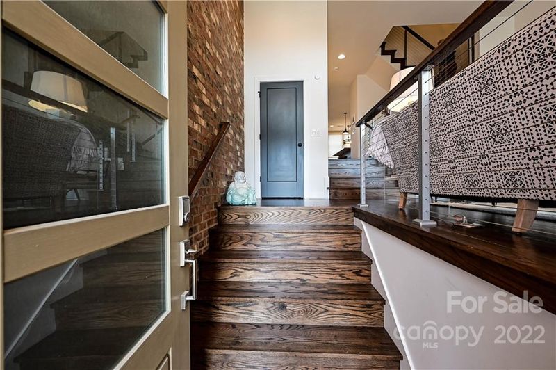 2735 Brevard St, Charlotte, NC 28205