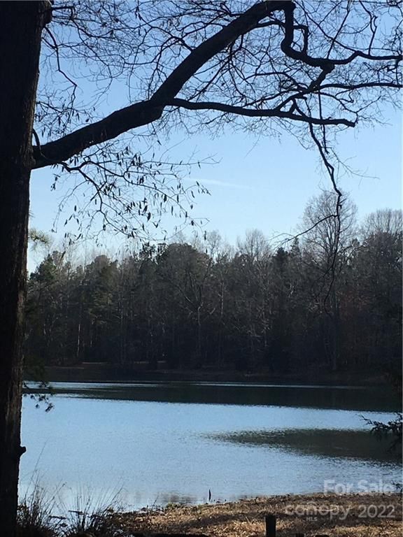 0 Kingsburry Rd, Clover, SC 29710