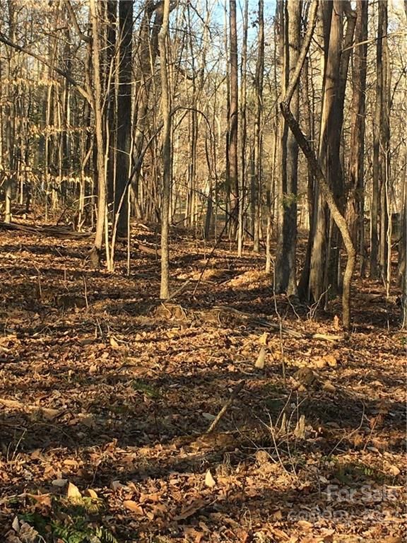 0 Kingsburry Rd, Clover, SC 29710