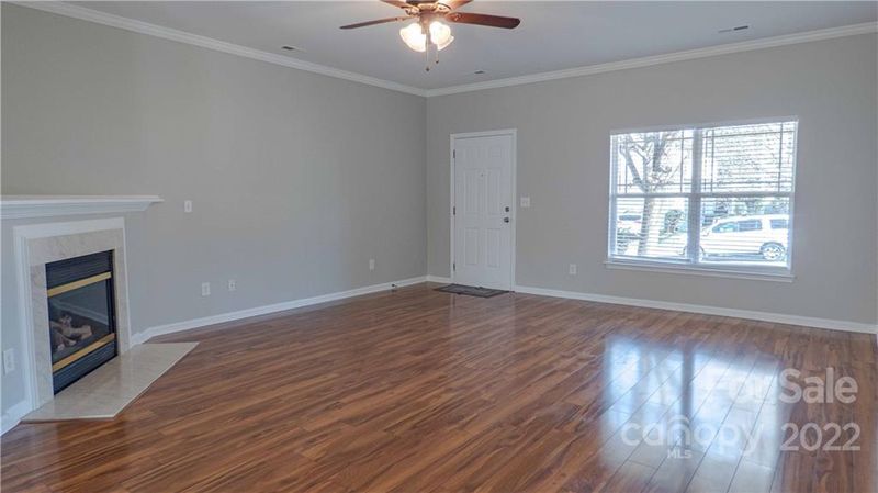 11005 Chrudan Dr, Charlotte, NC 28262