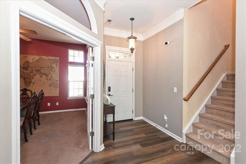 5411 Rogers Rd, Indian Trail, NC 28079
