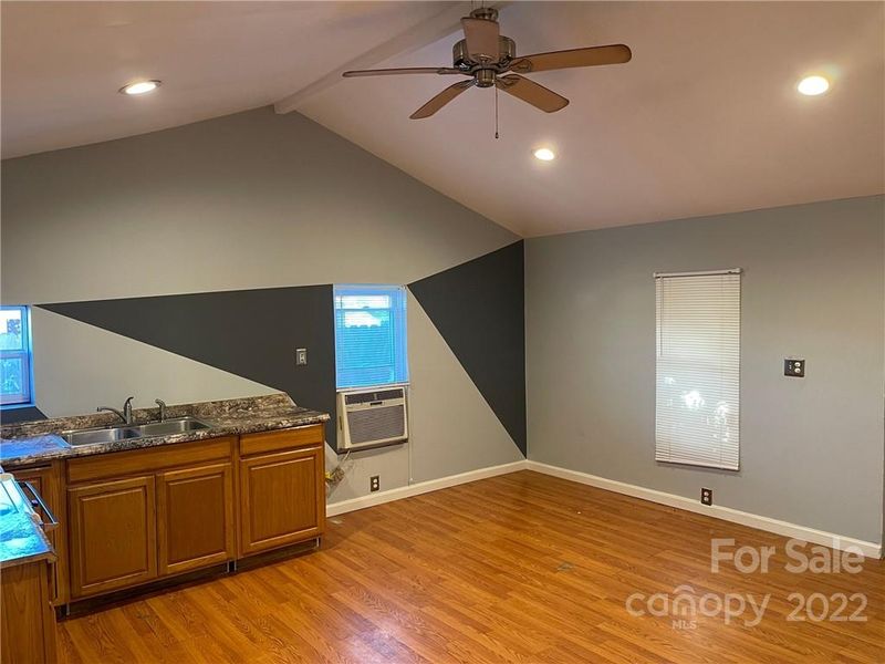 123 Robbins St SW, Concord, NC 28025
