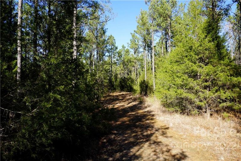 25 AC Skyline Rd, Chester, SC 29706