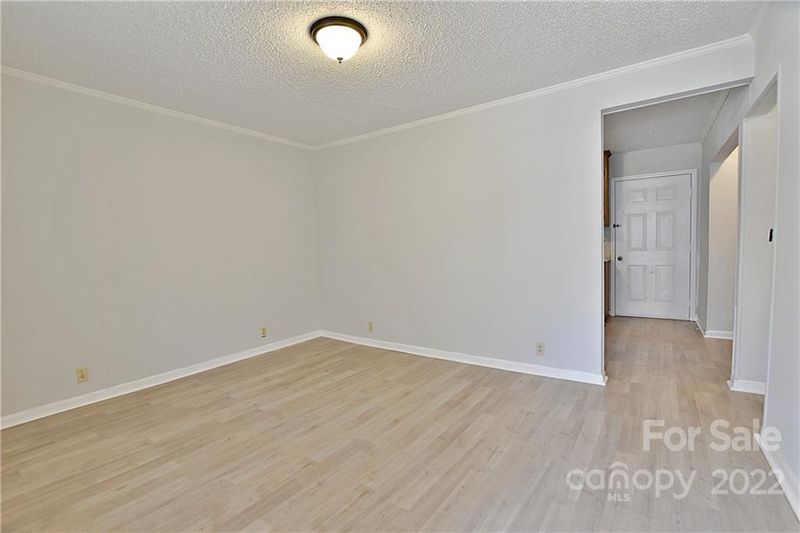 950 Wellman St, Gastonia, NC 28054