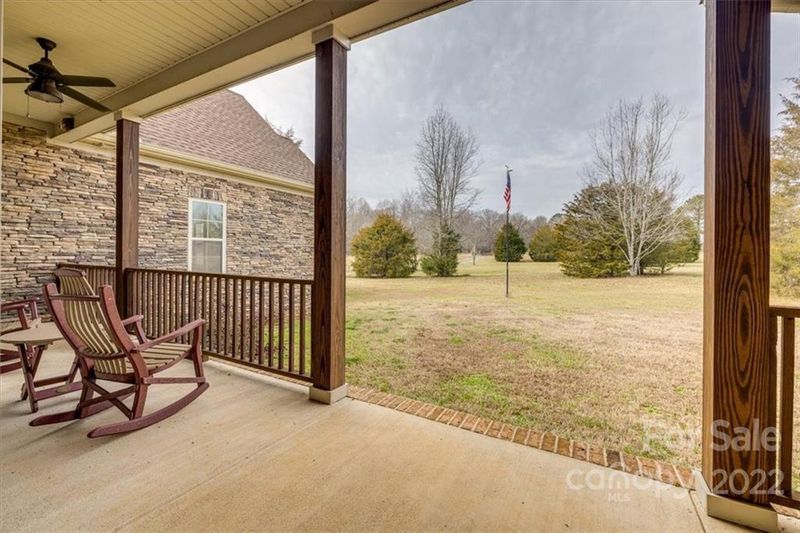 3084 Gordon Rd, York, SC 29745