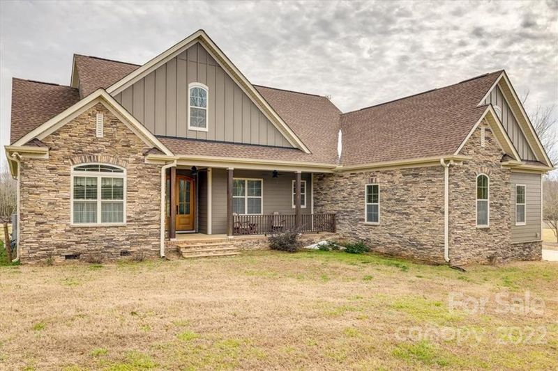 3084 Gordon Rd, York, SC 29745