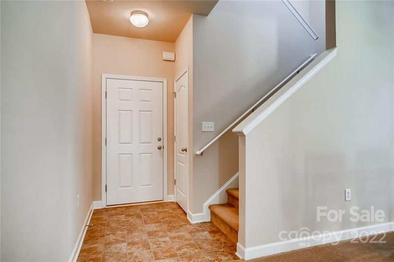 2129 Shady Pond Dr, Clover, SC 29710
