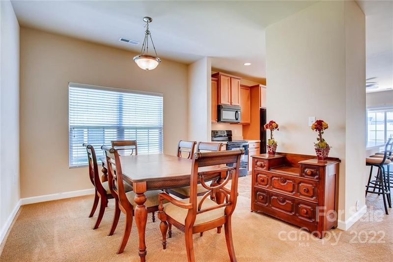 2129 Shady Pond Dr, Clover, SC 29710